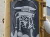 27622469.jpg